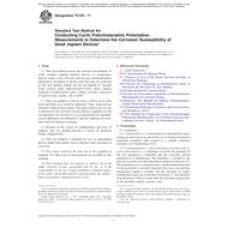 ASTM F2129-17