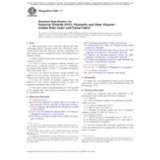 ASTM F668-17