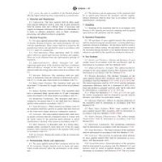 ASTM C1014-17