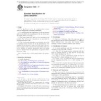 ASTM C834-17