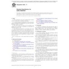 ASTM C834-17
