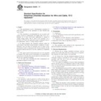 ASTM D2220-17