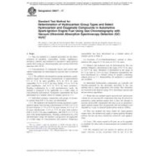 ASTM D8071-17