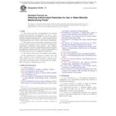 ASTM E2169-17