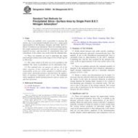 ASTM D5604-96(2017)