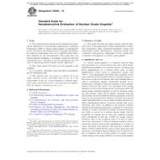 ASTM D8093-16