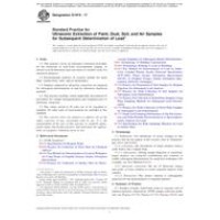 ASTM E1979-17