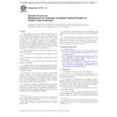 ASTM D7378-16