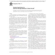 ASTM F3235-17