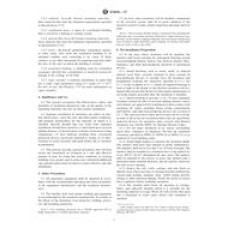 ASTM C1015-17