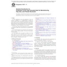 ASTM C1837-17