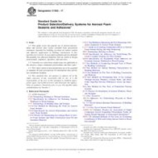ASTM C1852-17