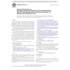 ASTM D5677-17