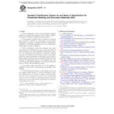 ASTM D6779-17