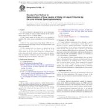 ASTM E1786-17