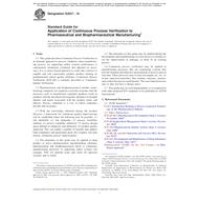 ASTM E2537-16 ASTM E2537-16