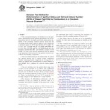 ASTM D6890-16e1