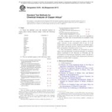 ASTM E478-08(2017)