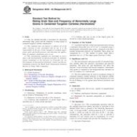 ASTM B930-03(2017)
