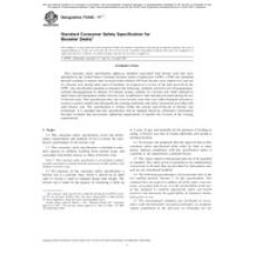 ASTM F2640-17e1