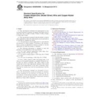 ASTM B206/B206M-12(2017)