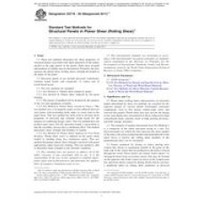 ASTM D2718-00(2011)e1 ASTM D2718-00(2011)e1