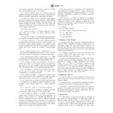 ASTM D7391-17