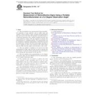 ASTM E1709-16e1