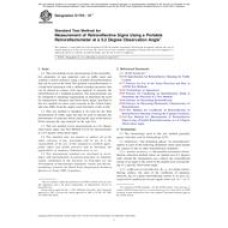 ASTM E1709-16e1