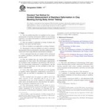 ASTM E3068-17e1