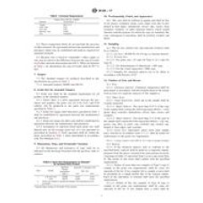 ASTM B129-17