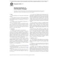 ASTM D3475-17