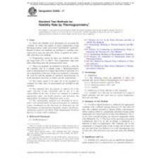 ASTM E2008-17