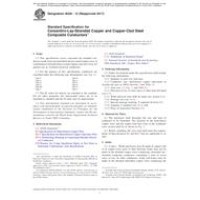 ASTM B229-12(2017)