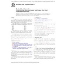 ASTM B229-12(2017)