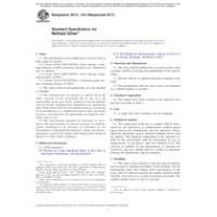 ASTM B413-97a(2017)