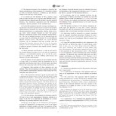 ASTM C687-17