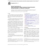 ASTM B173-17