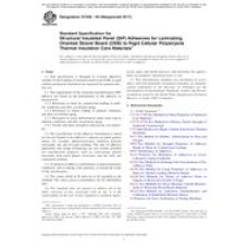 ASTM D7446-09(2017)
