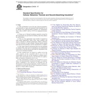 ASTM C1410-17
