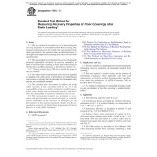 ASTM F970-17
