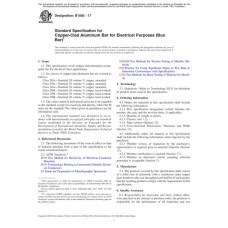 ASTM B1005-17