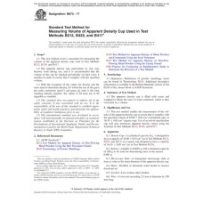 ASTM B873-17