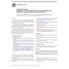 ASTM C1675-17