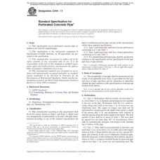 ASTM C444-17