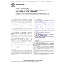 ASTM D6896-17