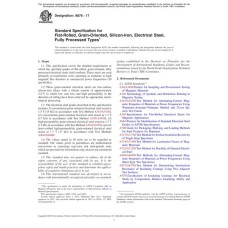 ASTM A876-17