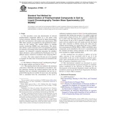 ASTM D7968-17