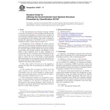 ASTM E2637-17