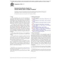 ASTM D1765-17